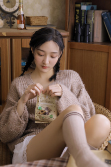 亲爱的自己电视剧