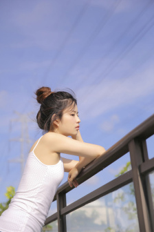 妖女斗师公