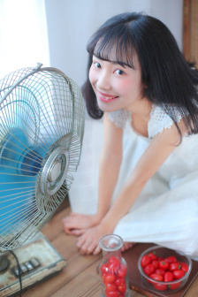 少女侦探朴海索演员表