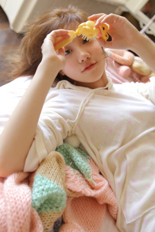 学生强伦女教师2
