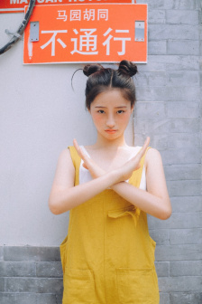 少妇的诱惑