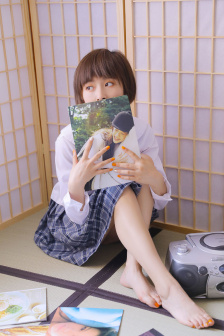 GOGOGO大但人文艺术包